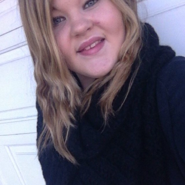 kik: tonjeruudhelgestad 
Snapchat: tonjehelgestad