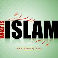 here is all about islam   read and watch 



VISIT MY FAVORITE  :-)
thank you all