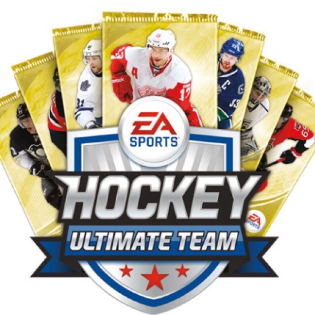Trades, Giveaways, Collections and auctions! DM me offers