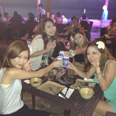 田中 美優 わっけーな 笑 田中 美優 わっけーな 笑