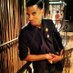 Dwayne Brice (@dwayneluxury) Twitter profile photo