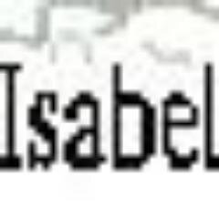 El Centro de Estética Isabel Manjón lo componen un equipo de profesionales con más de 20 años de experencia especializados en tratamientos faciales y corporales