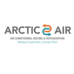 Air Conditioning, Heating & Refrigeration  760-352-8855