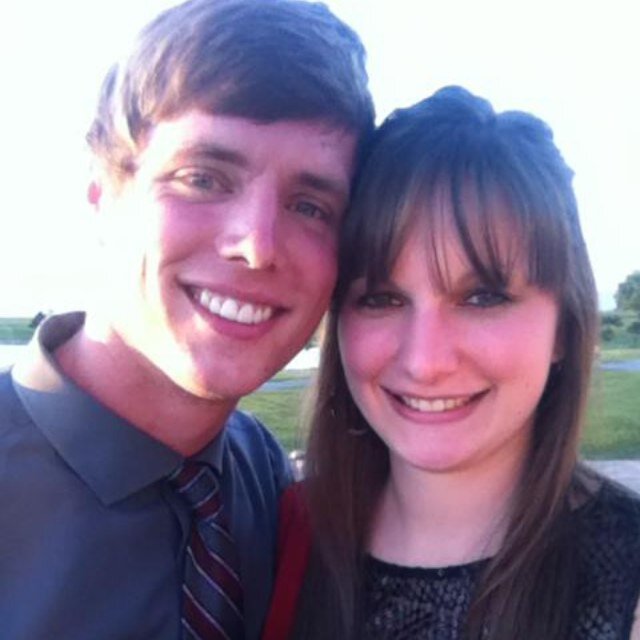 katie_doh's profile picture. 