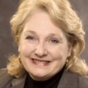 Jane Ferrell - @FerrellJane - Twitter