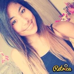 Lovatic forever, directioner 'till the end. Antiga @duda_please