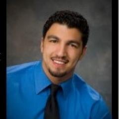 I am a dedicated Real Estate Agent & I have made the investment in offering exceptional service, professionalism, and above all...business integrity.