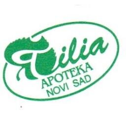 apotekatilia's profile picture. 
