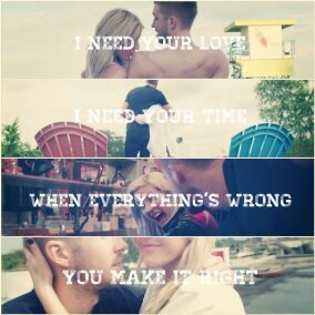 belieberChelV12's profile picture. Believe and something amazing can happen♥♈̷̴