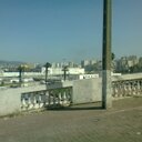 hicham2 (@11Hicha) Twitter