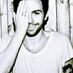 Rainer (@rainerserrat) Twitter profile photo