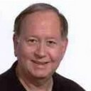 Ian Forrest - @IanForrest7 - Twitter