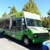LosAltosTruck (@losaltost_truck) Twitter profile photo