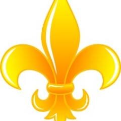 ShannonVisionTX's profile picture. Your Vision Source Eye Doc in Allen