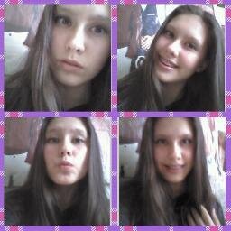 If you love me,let me know!