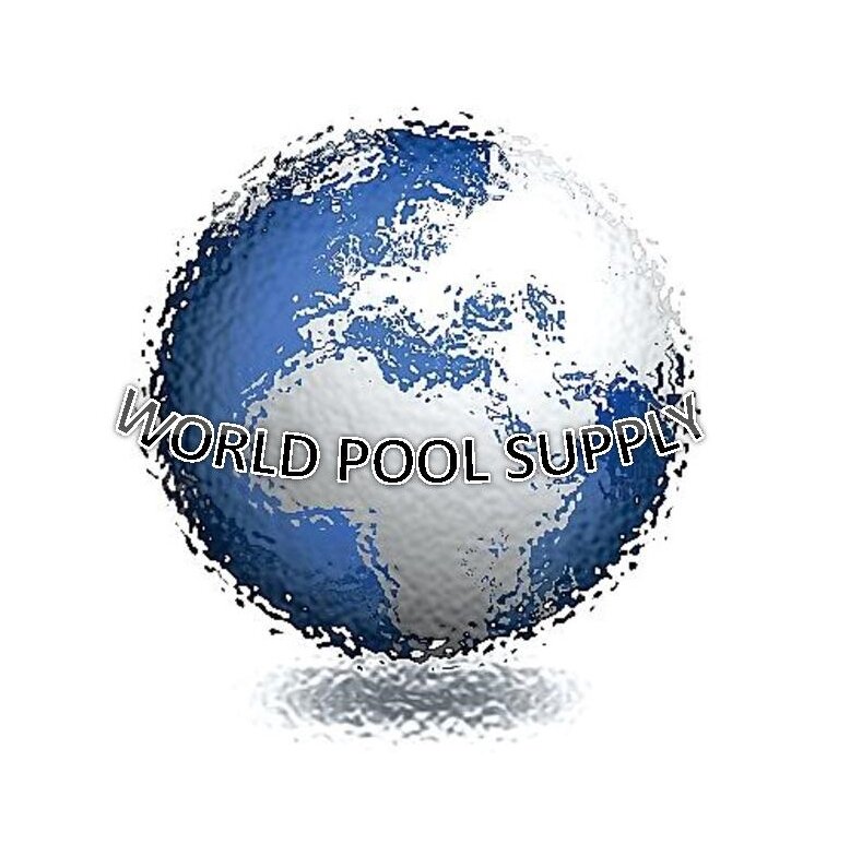 Great way to get GREAT prices! don't feel left out! We have everything you need for your pool..