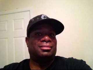 Went to Champiagn Centennial highschool in Champiagn Illinois. Work at Xavier University in Cincinnati Ohio.