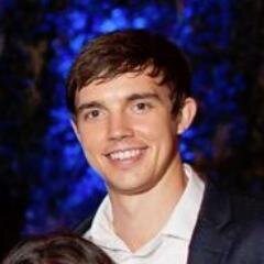 IsPossibleMatt's profile picture. Cofounder @IsPossibleIT Meetup - Tech Recruiting