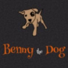 We are an independent family run online store specialising in performance dog products. Come and have a look around our website.