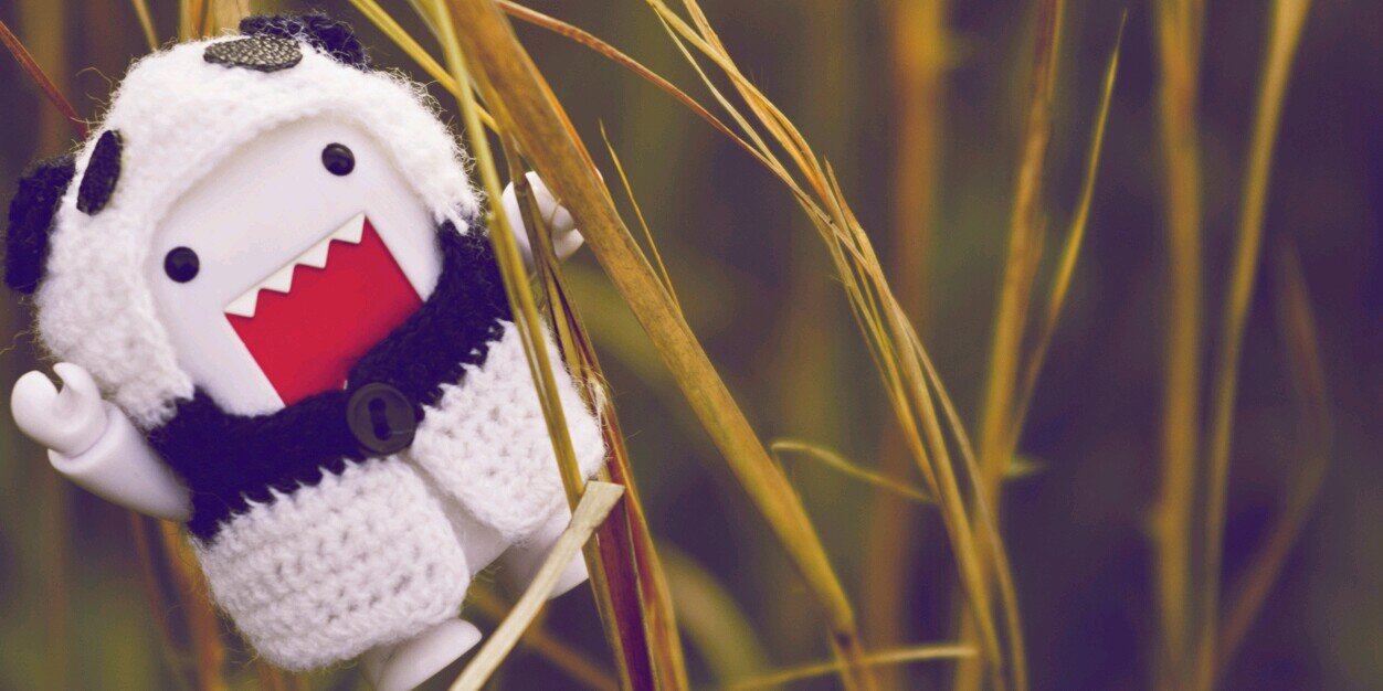 jordancruz98's profile picture. Disfruta cada dia como si fuera el ultimo, pues no sabes cuando acavara (: