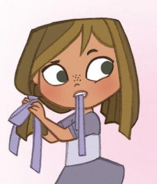Im a C.I.T! Dont mess with me! I may be little but I'm smart! Bye! I have work to do! My BFF: @GwenKidVersion *Smiles* My delinquent Is: @BadLittleDuncan
