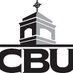 CBU Student Life (@cbustudentlife) Twitter profile photo CBU Student Life (@cbustudentlife) Twitter profile photo