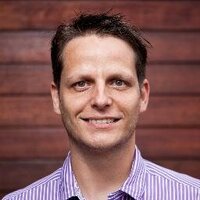 Stefan Queisser (@net3k) 's Twitter Profile Photo