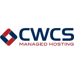 CWCS Managed Hosting Profile