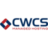 CWCS_Hosting's profile picture. Enterprise-Grade Cloud & Dedicated Server Hosting from our UK Data Centres. Got a question about hosting? Please ask! #cloud #hosting #servers #UK #colocation