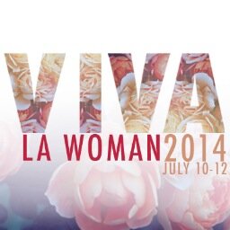 July 10-12 2014