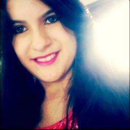 ' 15 anos , Deus & Familia s2 ;* Futura pisicologa (:  '