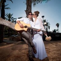 omry hay (@omryhay) 's Twitter Profile