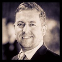 Gary Pykitt (he/him) (@garybcu) 's Twitter Profile