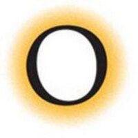 Memorial Hermann Media Team (@mhmediateam) 's Twitter Profile