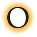 Memorial Hermann Media Team (@mhmediateam) Twitter profile photo Memorial Hermann Media Team (@mhmediateam) Twitter profile photo