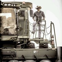 Jake Gill (@jakegillmusic) 's Twitter Profile