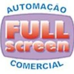 DptoComFScreen's profile picture. 