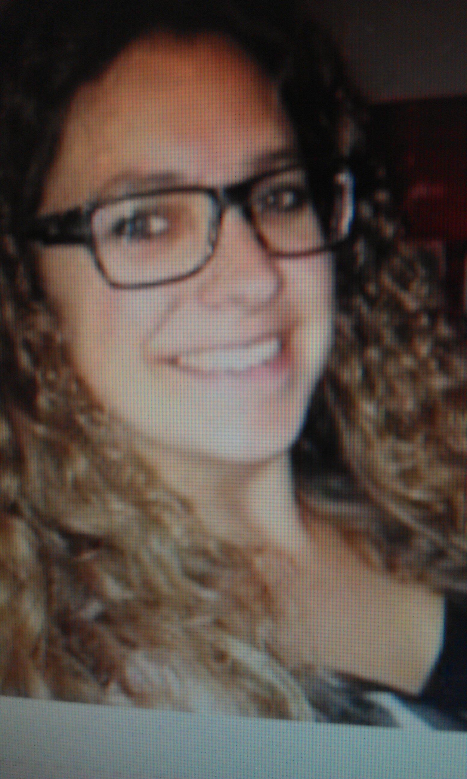 MaraZweers's profile picture. 