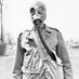 Ziad (@zalmanea) Twitter profile photo