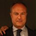 Frederic Engerer (@7vignes) Twitter profile photo