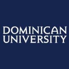 School of Information Studies (formerly GSLIS) at Dominican University: Caritas Veritas through librarianship.