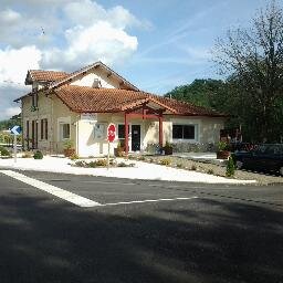 PlaisiretSaveur's profile picture. Restaurateurs, Lourquen, Landes, chef cuisinier