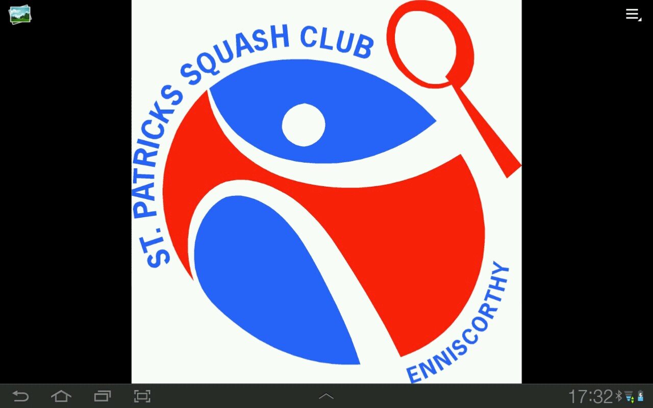 SPSC4's profile picture. 
