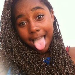 - taun ruim fica sem sms :((