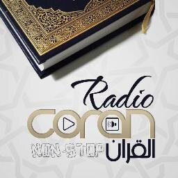 Récitations du Coran sous-titrées en Français.
Envoyez nous vos récitations à 👉
radiocoran@outlook.fr