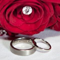 InVogueBrides's profile picture. 