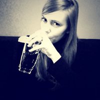 Stephanie Emmett (@sksemmett) 's Twitter Profile Photo