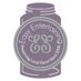 EasyEntertaining Inc (@eentertaining) Twitter profile photo EasyEntertaining Inc (@eentertaining) Twitter profile photo