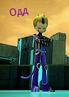 KarabaxN's profile picture. 