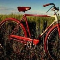 Spokes Group Chas (@spokesgroupchas) 's Twitter Profile